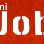 450 Euro Job Recht und Pflicht