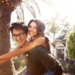 Tipps für eine gute Beziehung