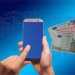 Handy Kaufen ohne Vertrag