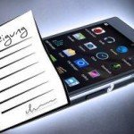 Handyvertrag kündigen, aber richtig