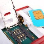 Handyverträge vergleichen