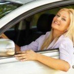 Kfz-Versicherungsvergleich