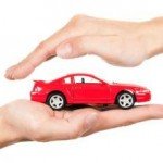 Tipps für Ihre Kfz-Versicherung