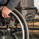 Tipps Pflicht-Versicherung