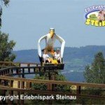 Erlebnispark Steinau