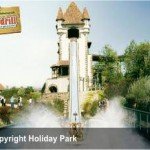 Erlebnispark Tripsdrill