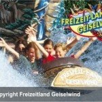 Freizeitland Geiselwind