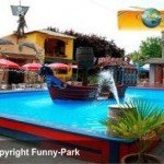 Freizeitpark Funny World