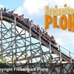 Freizeitpark Plohn