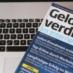 Geld verdienen im Internet