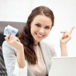 Haftpflichtversicherung Preisvergleich