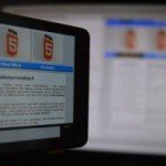 Kostenlose Homepage Baukasten