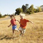 Tipps zum Kind erziehen