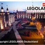 LEGOLAND Deutschland - Freizeitpark