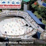 Miniatur Wunderland