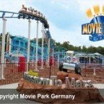Movie Park Germany