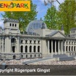 Rügenpark Gingst
