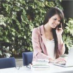 Selbstständig Geld Verdienen