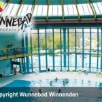 Wunnebad Winnenden