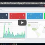 Videobeitrag: Heatclix intern – Übersicht und Tracking-Code