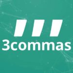Testbericht für 3commas: Die All-in-One-Krypto-Handelsplattform