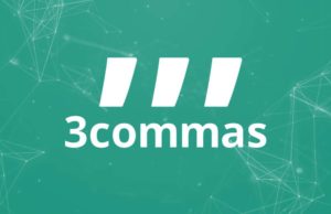 Testbericht für 3commas: Die All-in-One-Krypto-Handelsplattform