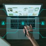 Zukunftstechnologien: Ein Blick in die Innovationslandschaft mit praktischen Tipps für die Anwendung