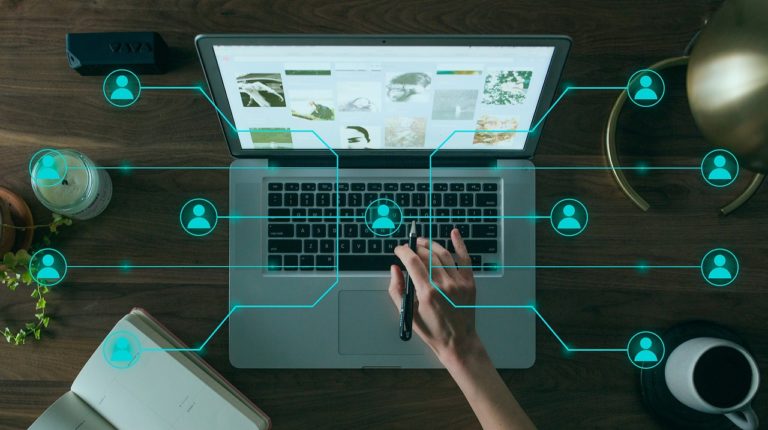 Zukunftstechnologien: Ein Blick in die Innovationslandschaft mit praktischen Tipps für die Anwendung