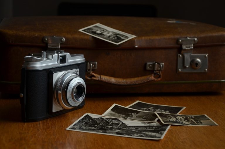 Tipps zu Kameratechniken: So verbessern Sie Ihre Fotografie