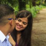 Die Kunst der Partnerschaftskommunikation: Eine Anleitung für Verständnis und Harmonie