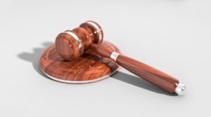 Grundlagen des Rechtssystems: Eine umfassende Einführung in die&hellip;