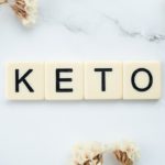 Keto-Diät: Ein umfassender Leitfaden mit praktischen Tipps für Ihren Erfolg