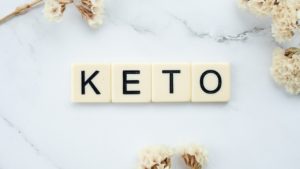 Keto-Diät: Ein umfassender Leitfaden mit praktischen Tipps für Ihren Erfolg