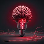 Künstliche Intelligenz: Wie maschinelles Lernen die Technologie transformiert