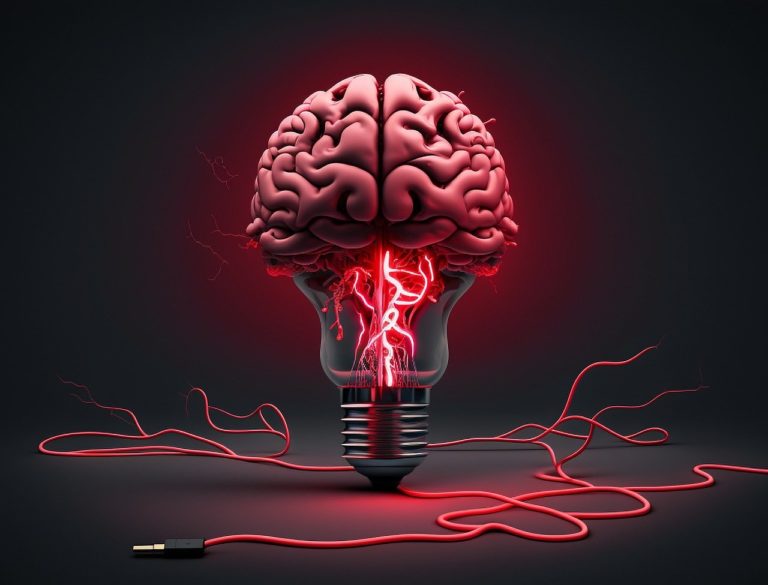 Künstliche Intelligenz: Wie maschinelles Lernen die Technologie transformiert