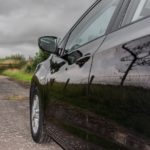 Den besten Weg finden: Mietwagen clever vergleichen