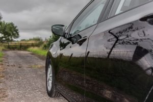 Den besten Weg finden: Mietwagen clever vergleichen