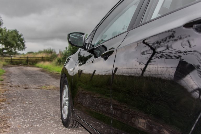 Den besten Weg finden: Mietwagen clever vergleichen
