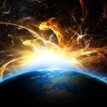 Quantencomputer: Die nächste Ära der Rechenleistung