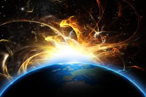 Quantencomputer: Die nächste Ära der Rechenleistung