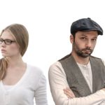 Eheberatung – Wege zu einer starken und erfüllten Partnerschaft