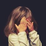 Wenn Welten aufeinanderprallen: Generationenkonflikte verstehen und bewältigen