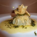 Kulinarische Experimente: Deine Küche, dein Labor