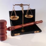 Das Rechtssystem entwirren: Ein Leitfaden für Einsteiger