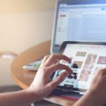 Clever sparen beim DSL-Wechsel: Tipps für kostengünstiges Internet