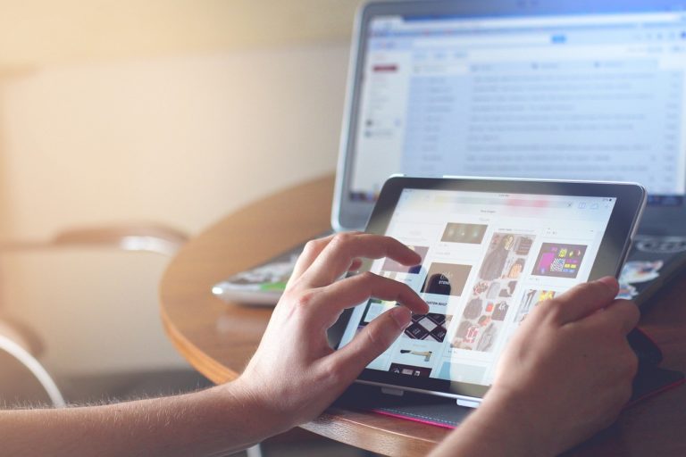 Clever sparen beim DSL-Wechsel: Tipps für kostengünstiges Internet