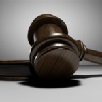 Unterschiede zwischen Zivil- und Strafrecht