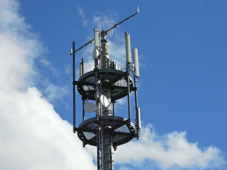 Clever sparen beim Mobilfunkwechsel: Tipps für günstigere Tarife