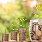 Finanzmanagement für Selbständige