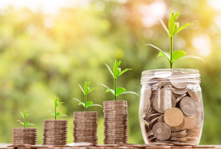 Finanzmanagement für Selbständige